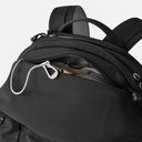 Mochila Yeti Crossroads 35 litros - Black