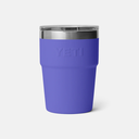 Vaso Apilable Yeti Rambler 16 oz (473 ml) - Ultramarine Violet