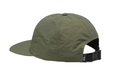 Gorra Vans Had A Good Day Jockey Loden Green