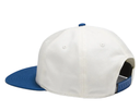 Gorra Vans Design Co Low Unconstructed- True Blue