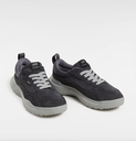 Zapatillas Vans MTE UltraRange Neo Vr3 - Suede Asphalt