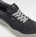 Zapatillas Vans MTE UltraRange Neo Vr3 - Suede Asphalt