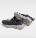Zapatillas Vans MTE UltraRange Neo Vr3 - Suede Asphalt