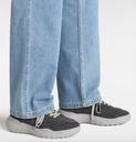 Zapatillas Vans MTE UltraRange Neo Vr3 - Suede Asphalt