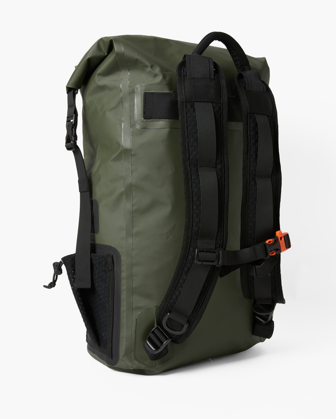 Mochila Billabong Surftrek Storm 40L