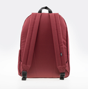 Mochila Vans Old Skool Classic - Bordeaux