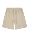 Pantalón Corto Carhartt WIP Floyde - Wall