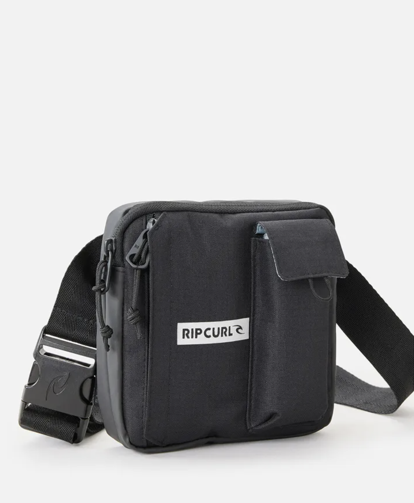 Bandolera Rip Curl 24/7 Icons - Midnight