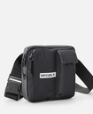 Bandolera Rip Curl 24/7 Icons - Midnight
