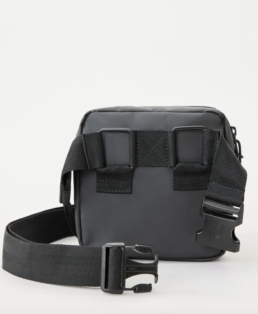 Bandolera Rip Curl 24/7 Icons - Midnight