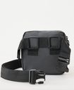 Bandolera Rip Curl 24/7 Icons - Midnight