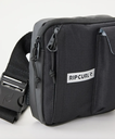Bandolera Rip Curl 24/7 Icons - Midnight