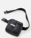 Bandolera Rip Curl 24/7 Icons - Midnight