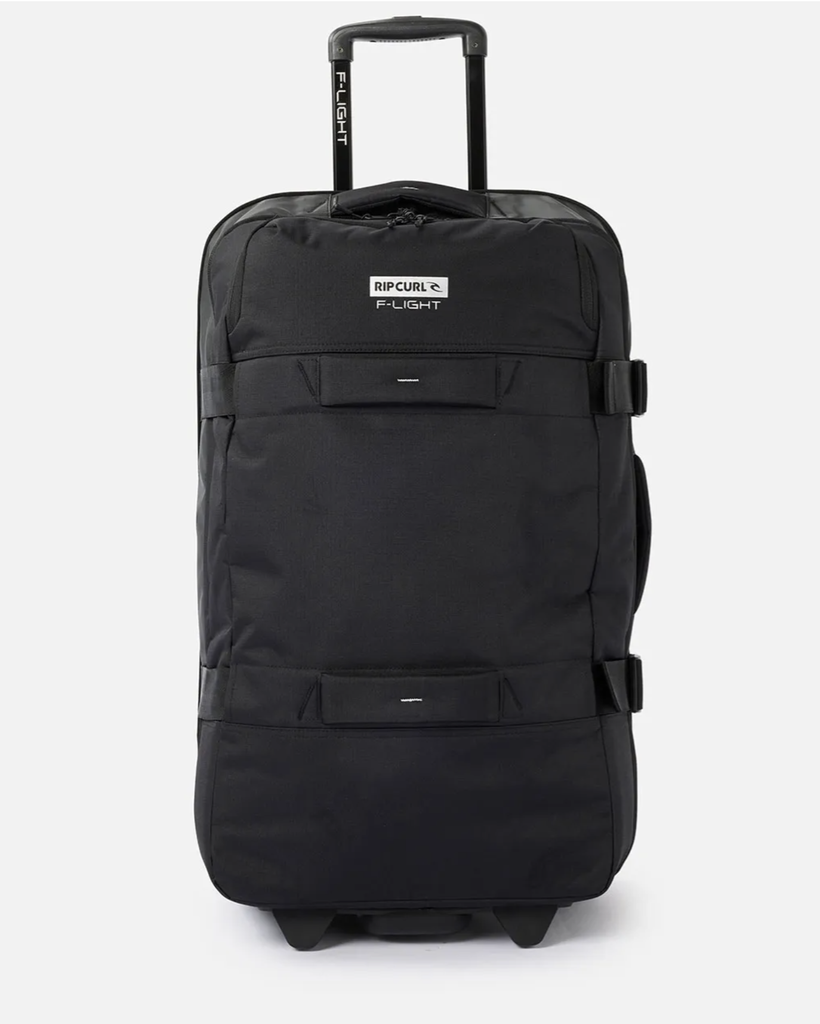 Maleta de Viaje Rip Curl Icons F-Light Global 100L - Midnight