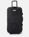 Maleta de Viaje Rip Curl Icons F-Light Global 100L - Midnight