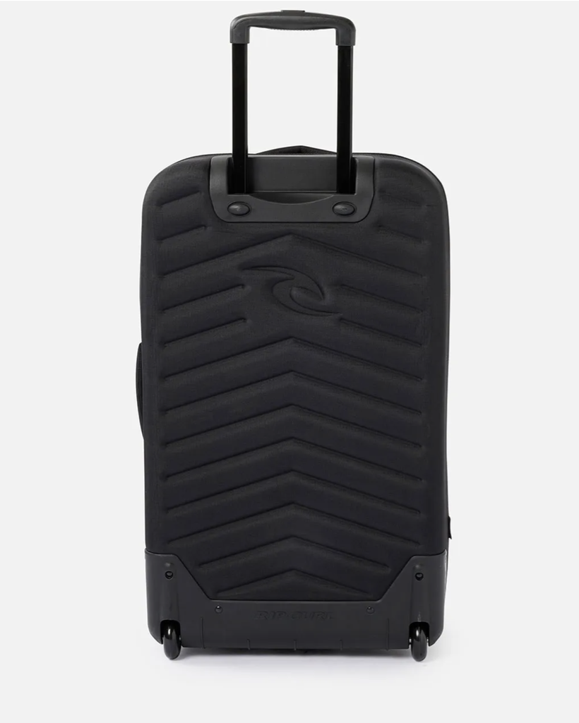 Maleta de Viaje Rip Curl Icons F-Light Global 100L - Midnight
