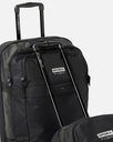 Maleta de Viaje Rip Curl Icons F-Light Global 100L - Midnight
