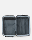 Maleta de Viaje Rip Curl Icons F-Light Global 100L - Midnight
