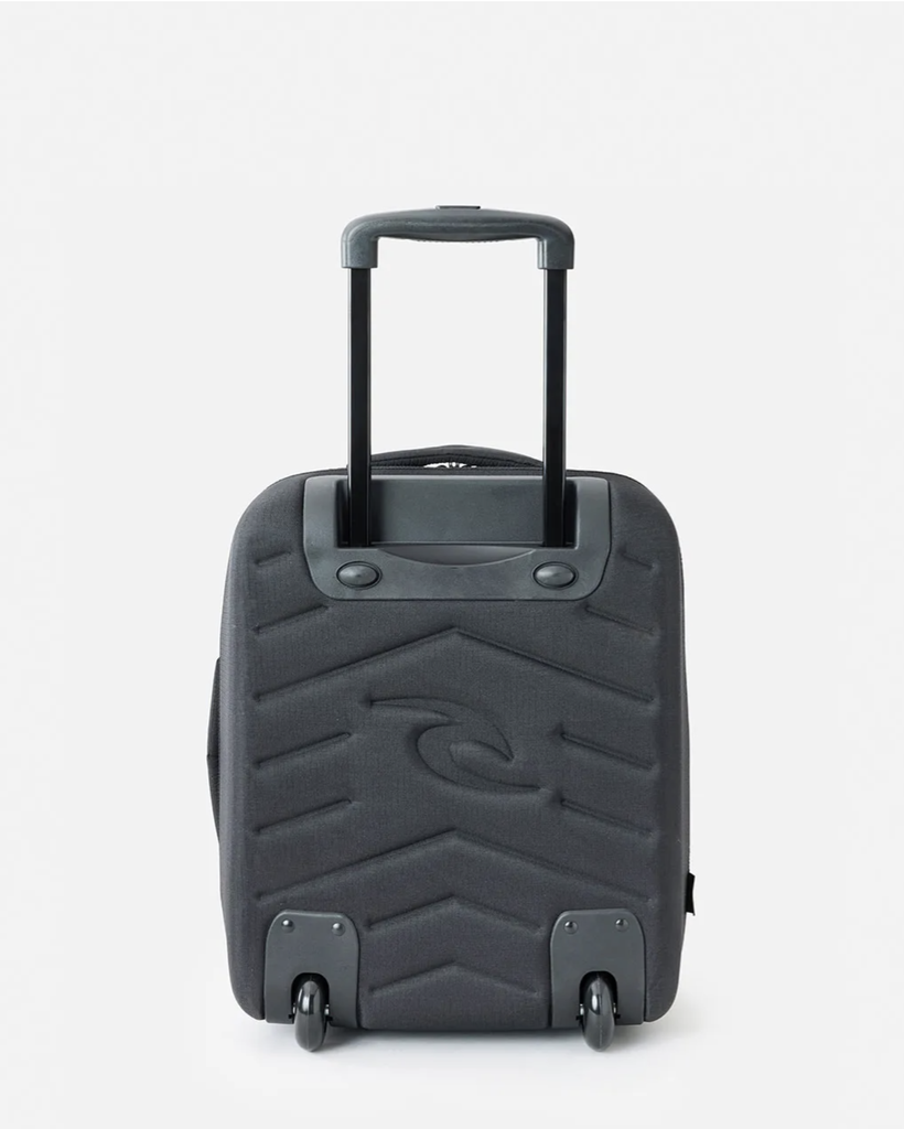 Maleta de Cabina Rip Curl 30L F-Light Cabin Icons - Midnight