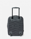 Maleta de Cabina Rip Curl 30L F-Light Cabin Icons - Midnight