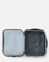 Maleta de Cabina Rip Curl 30L F-Light Cabin Icons - Midnight