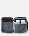 Maleta de Cabina Rip Curl 30L F-Light Cabin Icons - Midnight