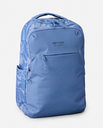 Mochila Rip Curl F-Light Weekender 23L - Navy