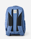 Mochila Rip Curl F-Light Weekender 23L - Navy