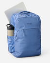 Mochila Rip Curl F-Light Weekender 23L - Navy