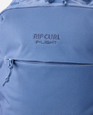 Mochila Rip Curl F-Light Weekender 23L - Navy