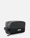 Neceser Rip Curl Groom Toiletry Icons - Midnight