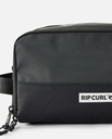 Neceser Rip Curl Groom Toiletry Icons - Midnight