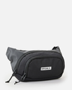 Riñonera Rip Curl Icons - Midnight
