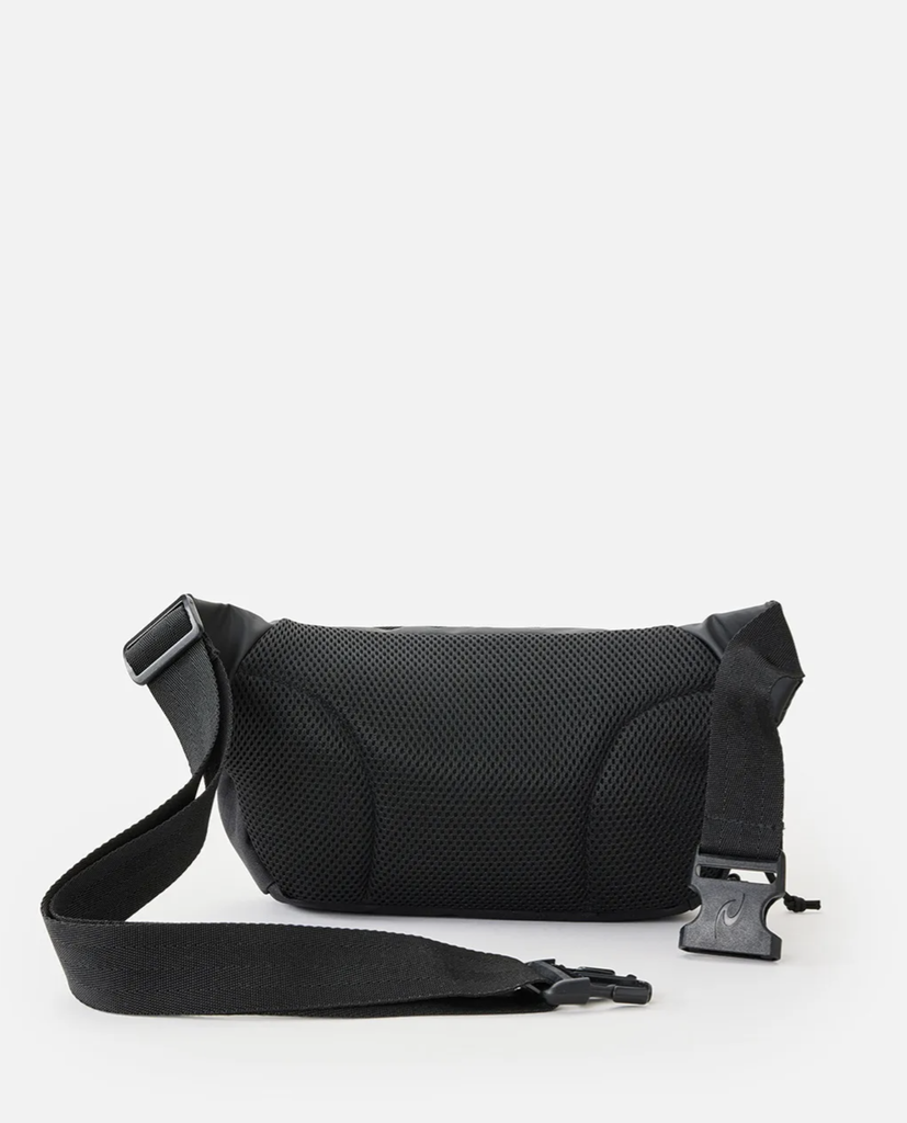 Riñonera Rip Curl Icons - Midnight