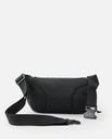 Riñonera Rip Curl Icons - Midnight