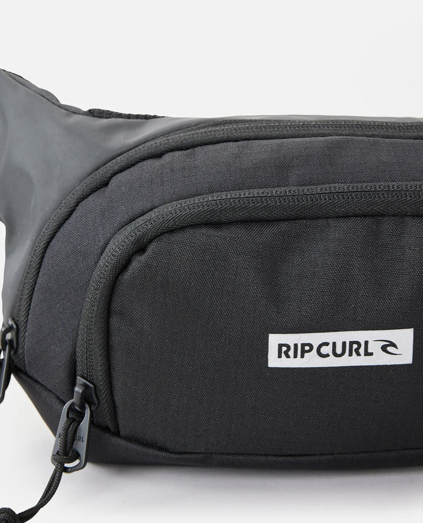 Riñonera Rip Curl Icons - Midnight