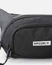 Riñonera Rip Curl Icons - Midnight