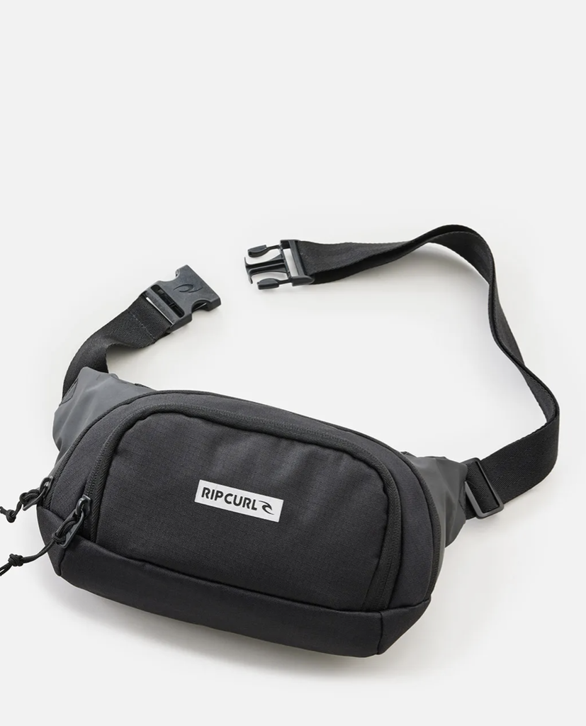 Riñonera Rip Curl Icons - Midnight