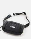 Riñonera Rip Curl Icons - Midnight