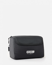 Neceser Rip Curl Icons F-Light Toiletry - Midnight