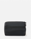 Neceser Rip Curl Icons F-Light Toiletry - Midnight