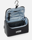 Neceser Rip Curl Icons F-Light Toiletry - Midnight