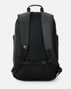 Mochila Rip Curl Posse 33L Icons - Midnight