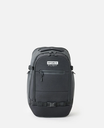 Mochila Rip Curl  F-Light Posse 35L - Midnight