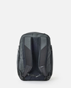 Mochila Rip Curl  F-Light Posse 35L - Midnight