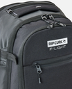 Mochila Rip Curl  F-Light Posse 35L - Midnight