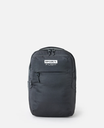 Mochila Rip Curl F-Light Weekender 23L Icons - Midnight