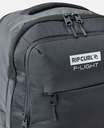 Mochila Rip Curl F-Light Weekender 23L Icons - Midnight