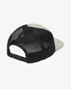 Gorra Billabong Lounge - Moss