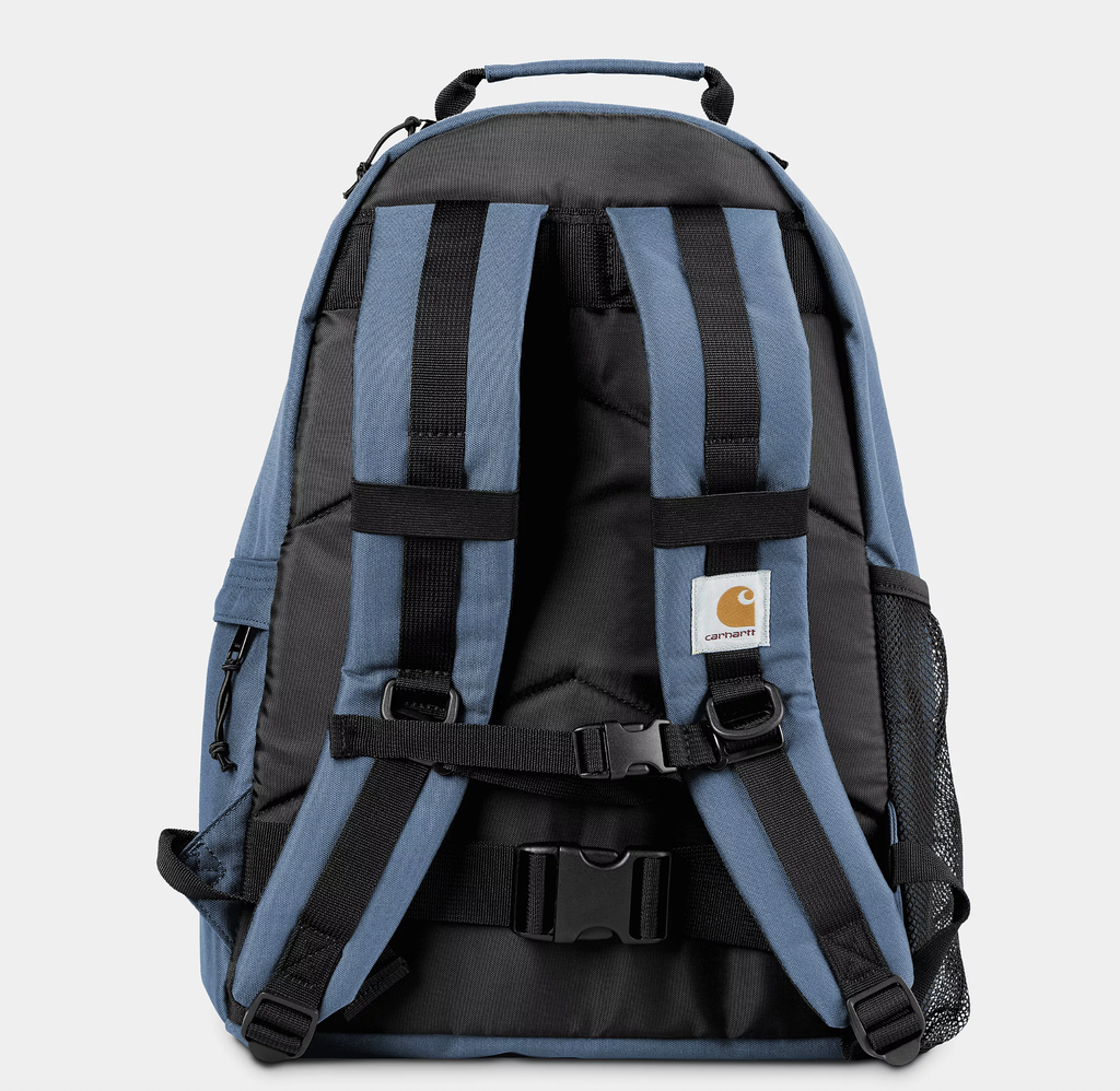 Mochila Carhartt WIP Kickflip - Sorrent
